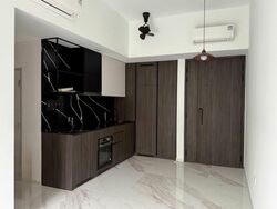 Jervois Mansion (D10), Apartment #574570591